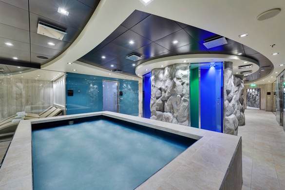 MSC Cruises MSC Meraviglia MSC Aurea Spa -Credits - MSC Rights - Ivan Sarfatti 6.jpg